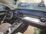 Good Condition,Single Owner,
